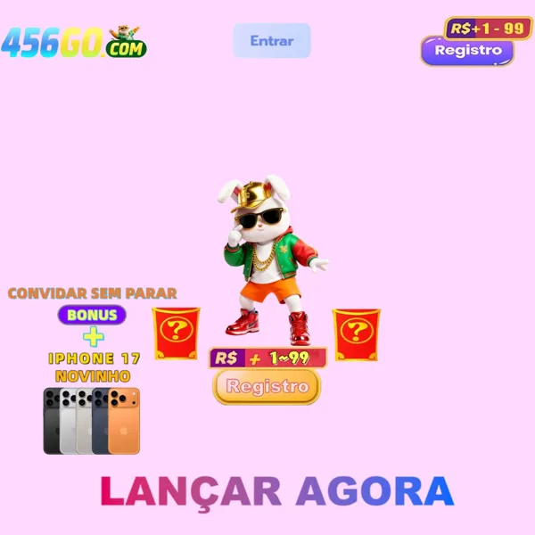 456GO Slot Anti Rungkad Indonesia