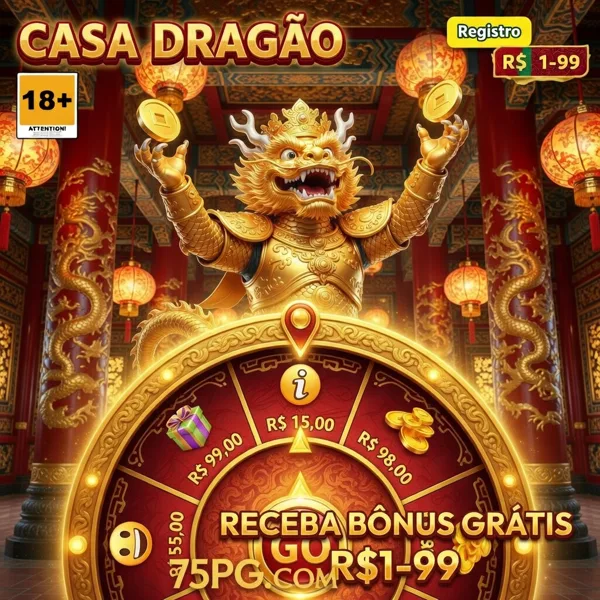 75PG Login Resmi APK 2026
