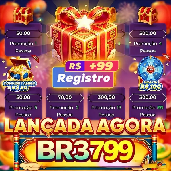 BR3799 APK Download Versi Terbaru