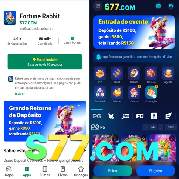 S77 Maxwin Pola Gacor Hari Ini