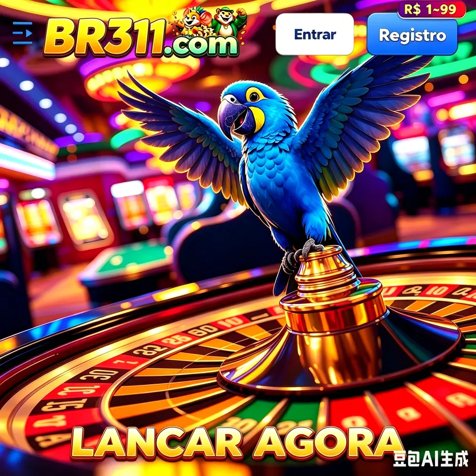 br311 APK