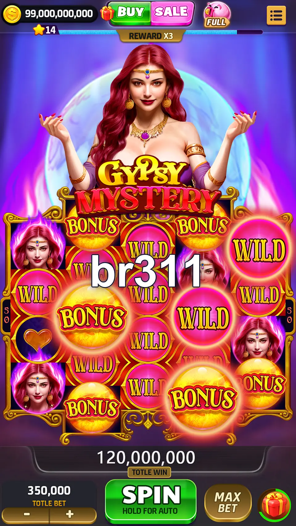 br311 APK